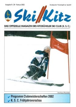 Nr29 Skikitz 2002 Februar